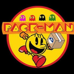 pack-manshop.com