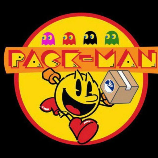 PACK MANSTORE
