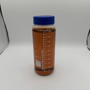 Clean cat 3 conversion liters